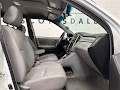 2006 Toyota Highlander V6