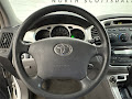 2006 Toyota Highlander V6