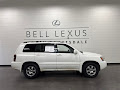 2006 Toyota Highlander V6