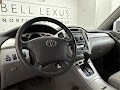 2006 Toyota Highlander V6