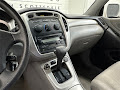 2006 Toyota Highlander V6