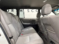 2006 Toyota Highlander V6