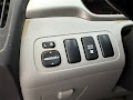 2006 Toyota Highlander V6