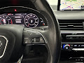2017 Audi Q7 3.0T Prestige