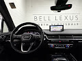 2017 Audi Q7 3.0T Prestige