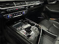 2017 Audi Q7 3.0T Prestige