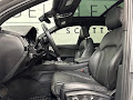 2017 Audi Q7 3.0T Prestige