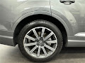 2017 Audi Q7 3.0T Prestige
