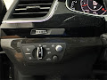 2017 Audi Q7 3.0T Prestige