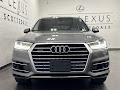 2017 Audi Q7 3.0T Prestige
