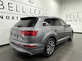 2017 Audi Q7 3.0T Prestige