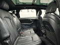 2017 Audi Q7 3.0T Prestige
