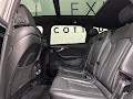 2017 Audi Q7 3.0T Prestige