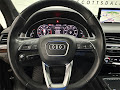 2017 Audi Q7 3.0T Prestige