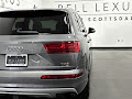 2017 Audi Q7 3.0T Prestige
