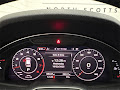 2017 Audi Q7 3.0T Prestige