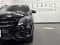 2020 Mercedes-Benz GLA GLA 250