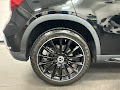 2020 Mercedes-Benz GLA GLA 250
