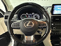 2022 Lexus GX 460