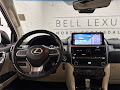 2022 Lexus GX 460