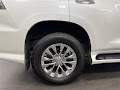 2022 Lexus GX 460