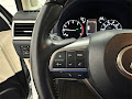2022 Lexus GX 460