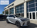 2024 Lexus RX 350h Premium