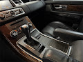 2011 Land Rover Range Rover Sport HSE