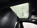 2024 Lexus ES 300h F SPORT Handling