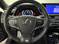 2024 Lexus ES 300h F SPORT Handling