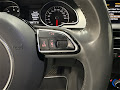 2013 Audi A5 2.0T Premium Plus