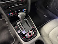 2013 Audi A5 2.0T Premium Plus