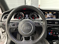 2013 Audi A5 2.0T Premium Plus