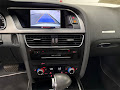 2013 Audi A5 2.0T Premium Plus