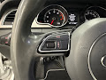 2013 Audi A5 2.0T Premium Plus