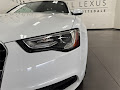 2013 Audi A5 2.0T Premium Plus