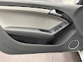 2013 Audi A5 2.0T Premium Plus