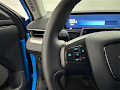 2022 Ford Mustang Mach-E Select