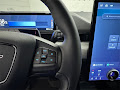 2022 Ford Mustang Mach-E Select