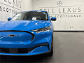 2022 Ford Mustang Mach-E Select
