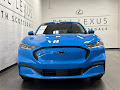 2022 Ford Mustang Mach-E Select