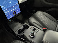 2022 Ford Mustang Mach-E Select