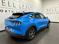 2022 Ford Mustang Mach-E Select