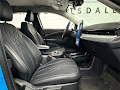 2022 Ford Mustang Mach-E Select