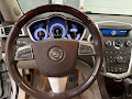 2010 Cadillac SRX Luxury