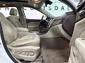2010 Cadillac SRX Luxury