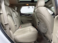 2010 Cadillac SRX Luxury
