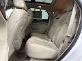 2010 Cadillac SRX Luxury