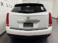 2010 Cadillac SRX Luxury