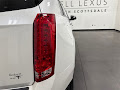 2010 Cadillac SRX Luxury